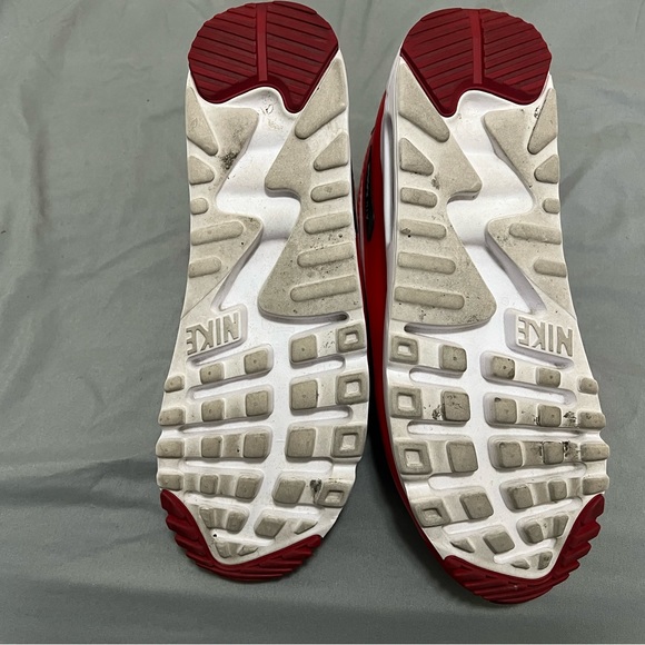 Nike air max 90 essentials - Picture 9 of 9